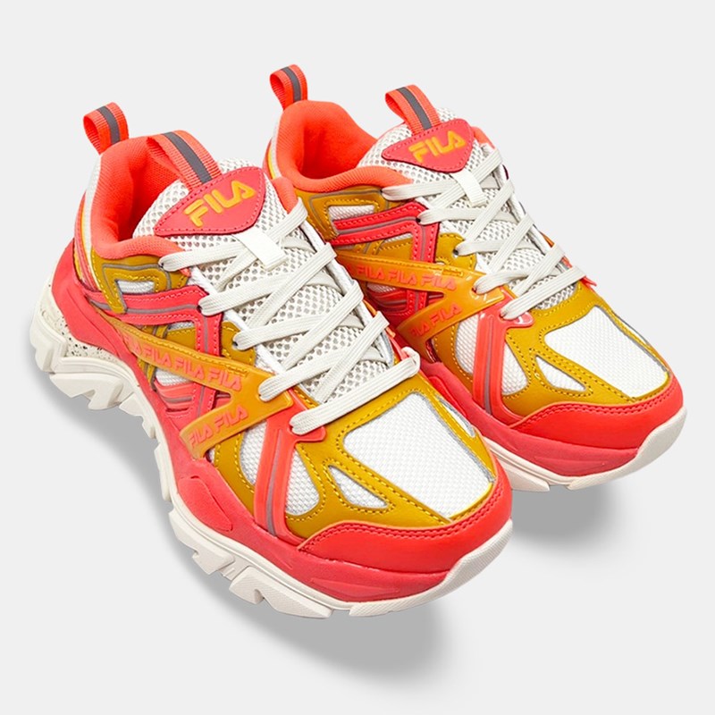 10 sneakers για άνεση και ανεπιτήδευτο street style - εικόνα 10