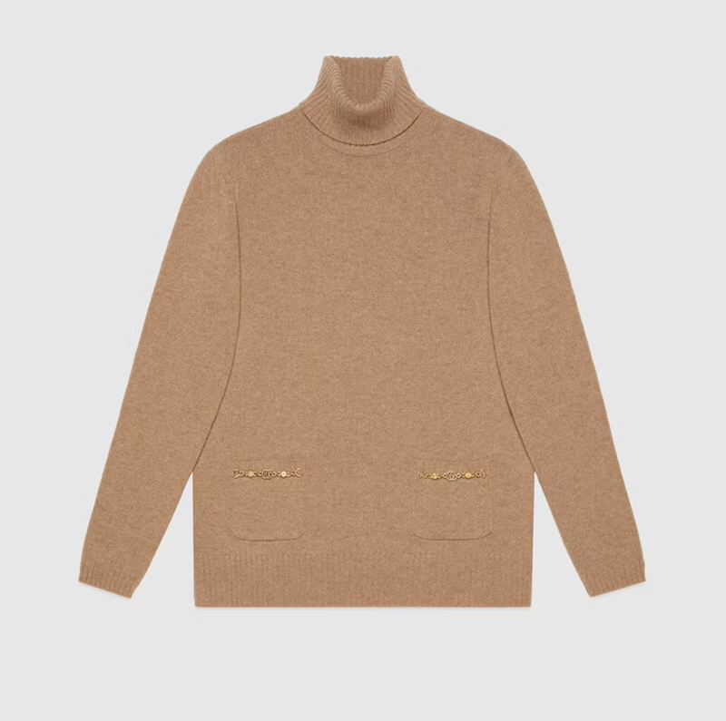 10 οversized πουλόβερ για να σε βρει έτοιμη ο χειμώνας - εικόνα 7