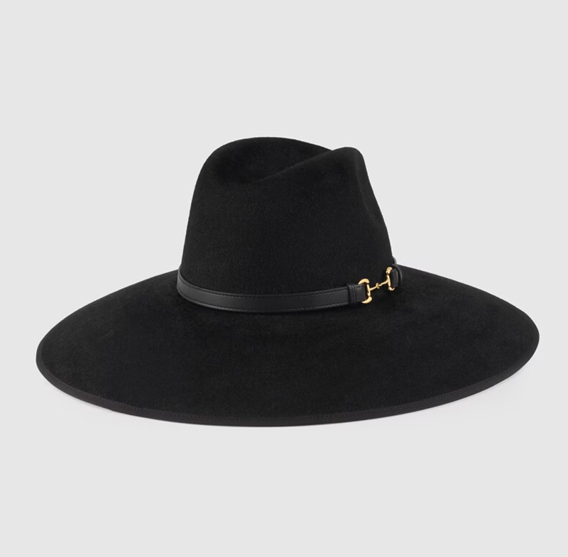 15 χειμωνιάτικα καπέλα για ζεστά και ανατρεπτικά looks - εικόνα 1