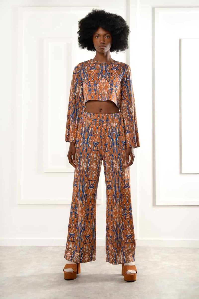 9 χειμερινές συλλογές ελληνικών designer brands που θέλουμε ολόκληρες στην ντουλάπα μας - εικόνα 5