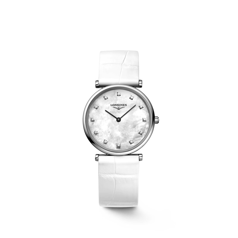 Barbie Pink: Το χρώμα των παιδικών μας χρόνων κάνει το απόλυτο come back αυτό το φθινόπωρο - εικόνα 8