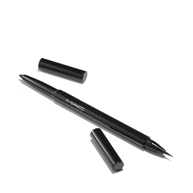 Με αυτά τα 5 προϊόντα θα ακολουθήσεις τις τάσεις στο μακιγιάζ ματιών - εικόνα 2