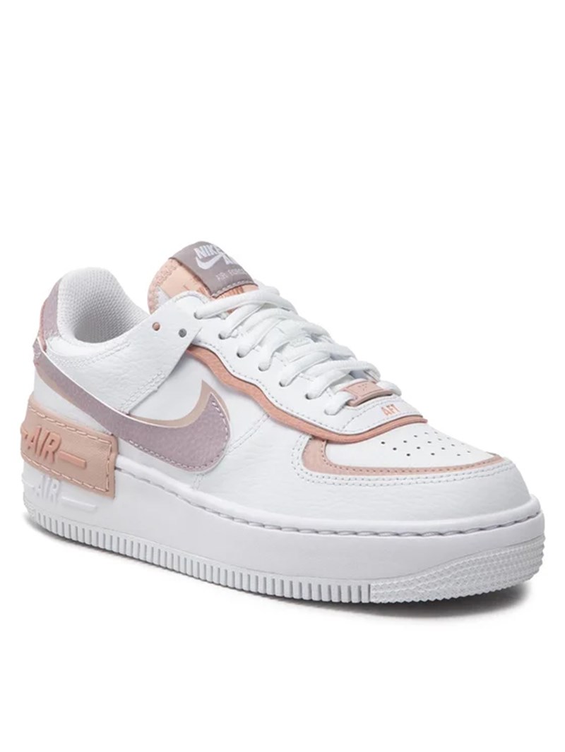 Barbie Pink: Το χρώμα των παιδικών μας χρόνων κάνει το απόλυτο come back αυτό το φθινόπωρο - εικόνα 12