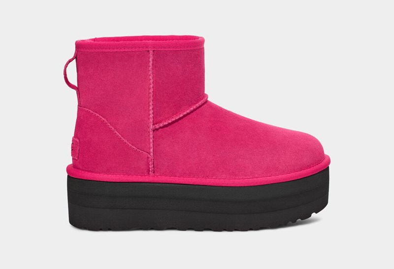 Από την Jennifer Lawrence στην Kaia Gerber, όλες οι celebrities φοράνε το παπούτσι που δεν περιμέναμε να επιστρέψει - εικόνα 6