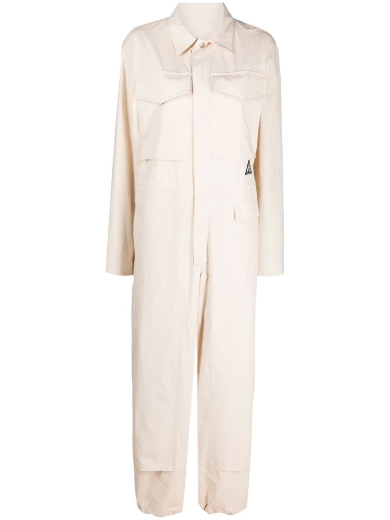 To εντελώς “μαμαδίστικο” jumpsuit της Jennifer Lawrence είναι ό,τι πιο comfy έχουμε δει - εικόνα 7