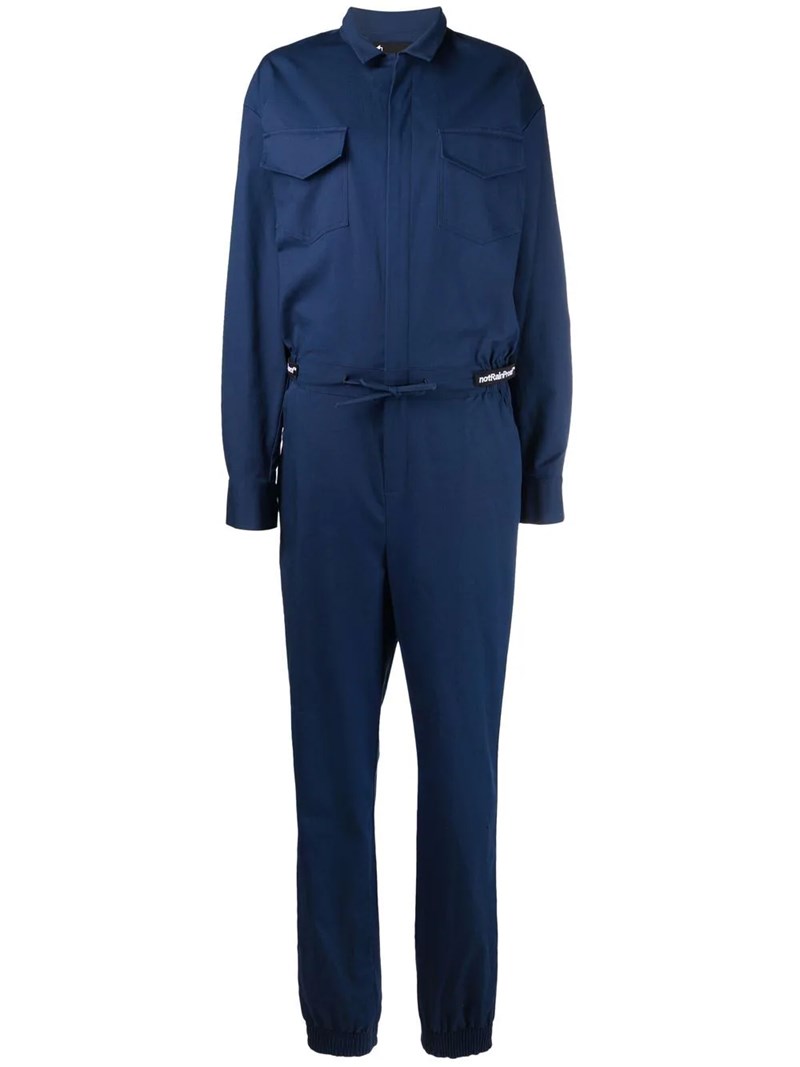 To εντελώς “μαμαδίστικο” jumpsuit της Jennifer Lawrence είναι ό,τι πιο comfy έχουμε δει - εικόνα 5