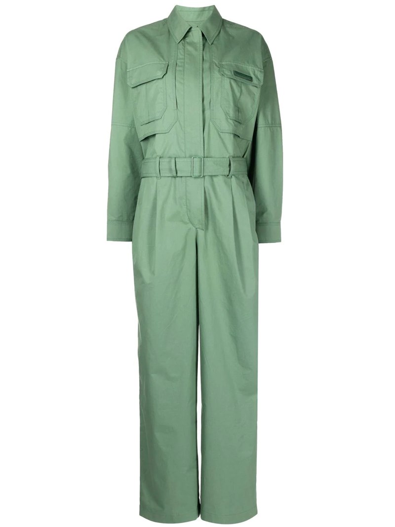 To εντελώς “μαμαδίστικο” jumpsuit της Jennifer Lawrence είναι ό,τι πιο comfy έχουμε δει - εικόνα 6