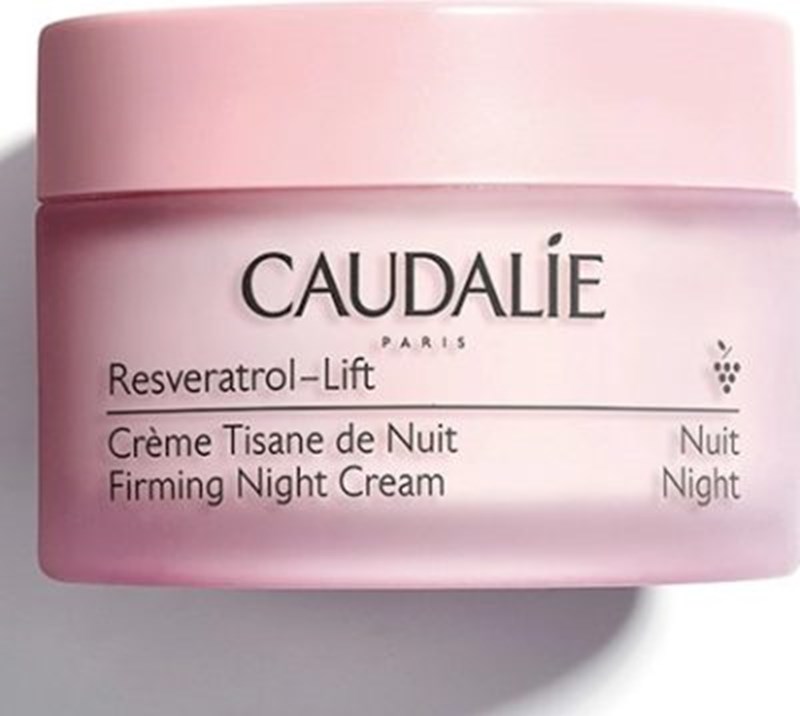 Night routine: 5 θαυματουργές κρέμες νυκτός που δουλεύουν ενώ εμείς κοιμόμαστε - εικόνα 4