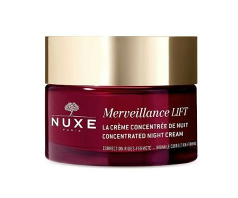 Night routine: 5 θαυματουργές κρέμες νυκτός που δουλεύουν ενώ εμείς κοιμόμαστε - εικόνα 5