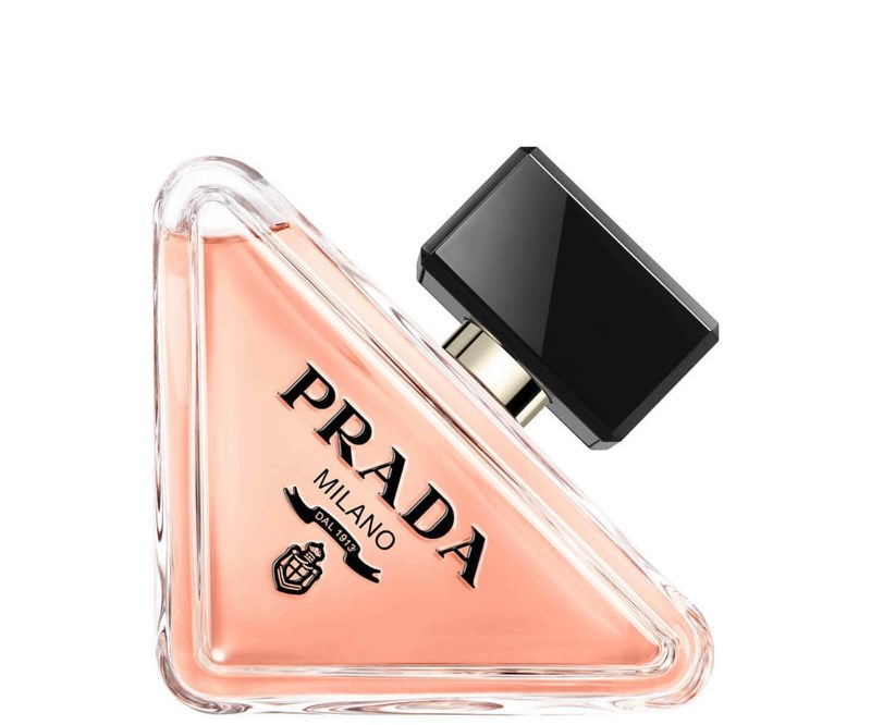 5 ξυλώδη και λουλουδάτα αρώματα που «διώχνουν» μακριά τη μουντάδα του φθινοπώρου - εικόνα 2