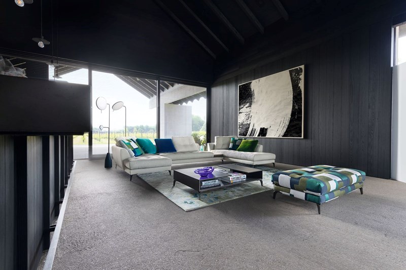 Roche Bobois The Exceptional days: Εξαιρετικές τιμές σε όλες τις συλλογές Παρασκευή 4 έως Δευτέρα 21 Νοεμβρίου 2022 - εικόνα 4