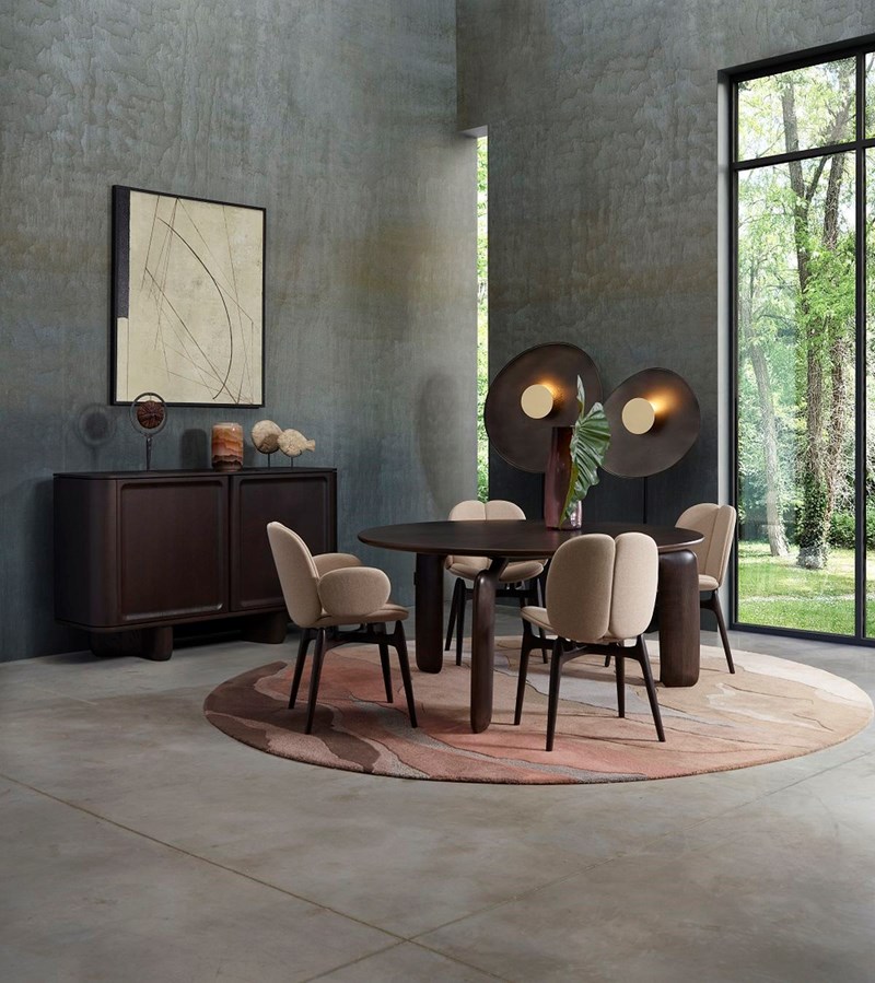 Roche Bobois The Exceptional days: Εξαιρετικές τιμές σε όλες τις συλλογές Παρασκευή 4 έως Δευτέρα 21 Νοεμβρίου 2022 - εικόνα 3