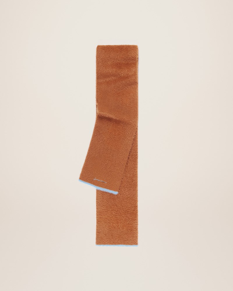 kaskol-prota-kry-aelle-gr