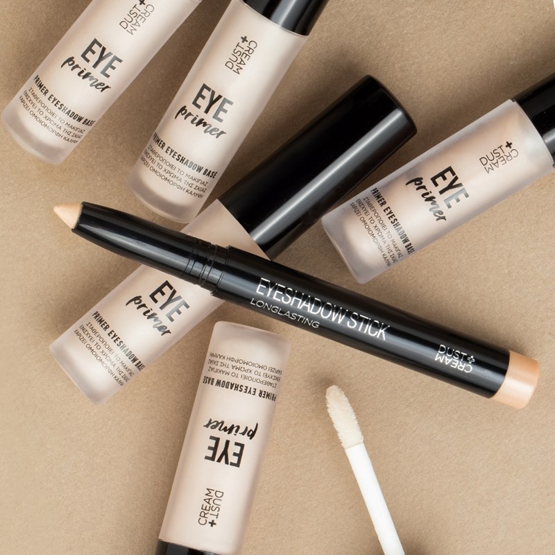 Rainy days: Τα steps για σταθερό make-up look ακόμα και τις πιο βροχερές ημέρες του φθινοπώρου - εικόνα 3