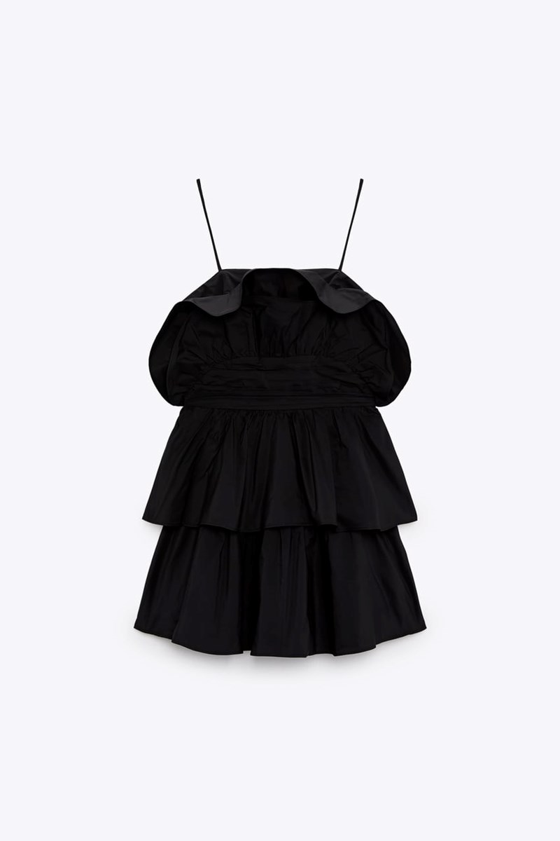 7 key items που πρέπει να έχει κάθε fashionista στην χειμερινή γκαρνταρόμπα της - εικόνα 7