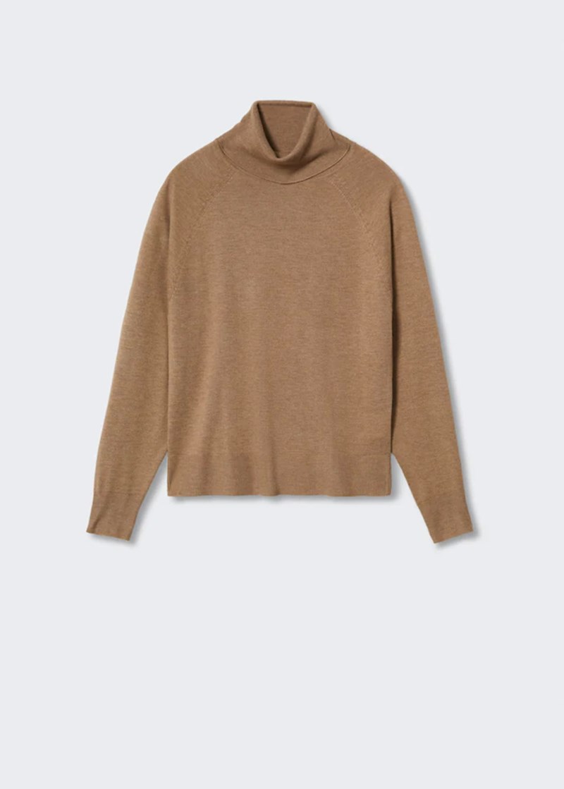 5 σούπερ οικονομικά και στιλάτα ζιβάγκο για να συνδυάσεις με τα πάντα - εικόνα 4