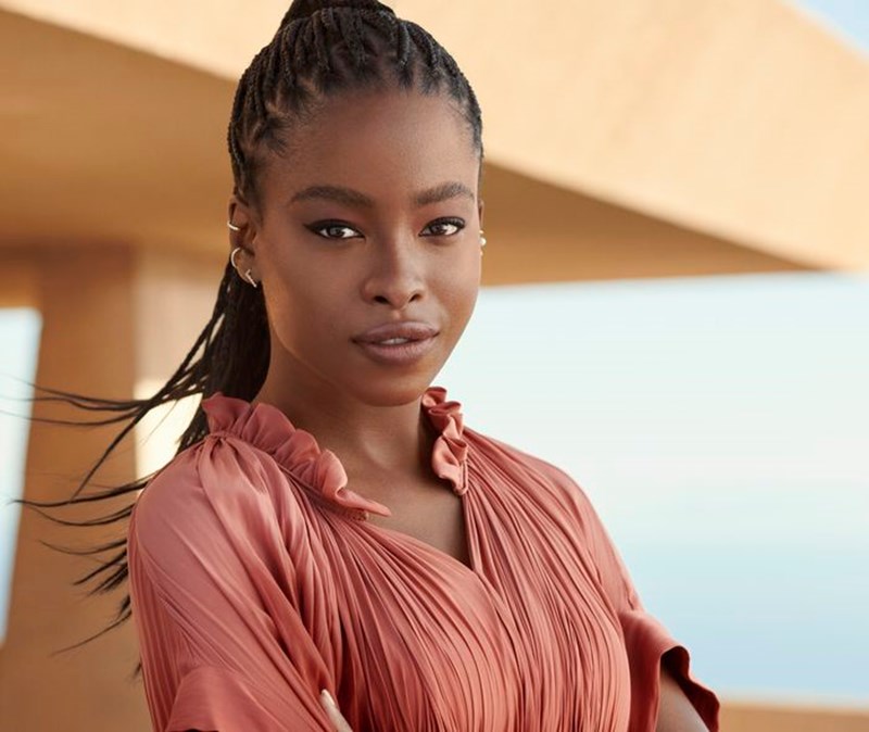 ELLE WOMEN 100: Αυτές είναι οι γυναίκες που αλλάζουν τον κόσμο - εικόνα 40