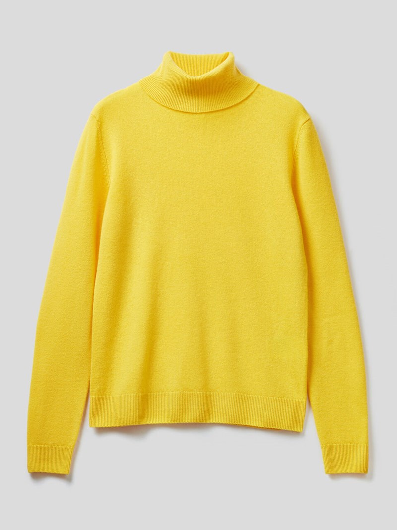 5 σούπερ οικονομικά και στιλάτα ζιβάγκο για να συνδυάσεις με τα πάντα - εικόνα 1