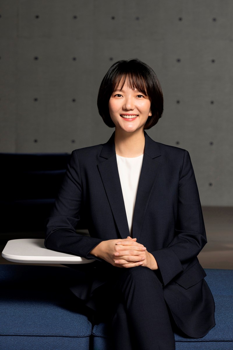 ELLE WOMEN 100: Αυτές είναι οι γυναίκες που αλλάζουν τον κόσμο - εικόνα 23