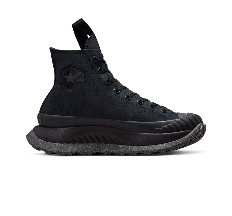 CONVERSE CHUCK 70 AT-CX: To νέο unisex game changer - εικόνα 5
