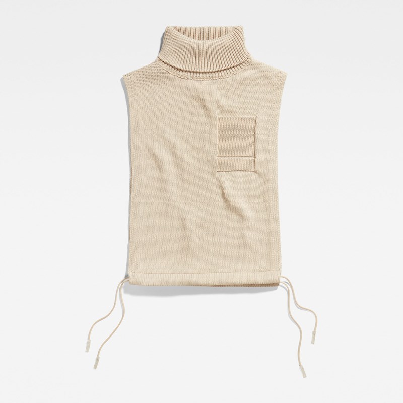 Το look της Ραφαέλας Ψαρρού είναι το απόλυτο winter inspo - εικόνα 4