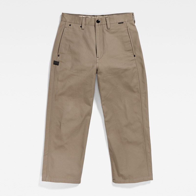 Το look της Ραφαέλας Ψαρρού είναι το απόλυτο winter inspo - εικόνα 5