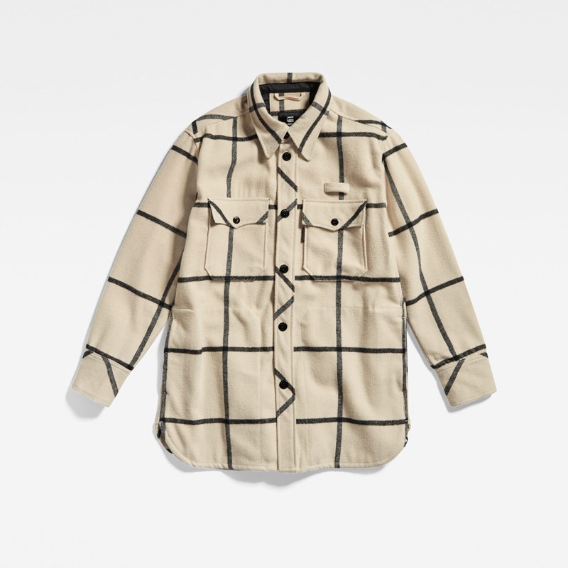 Το look της Ραφαέλας Ψαρρού είναι το απόλυτο winter inspo - εικόνα 3