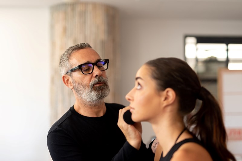 Anniversary Beauty Classes: Η Shiseido γιορτάζει 150 χρόνια ιαπωνικής καινοτομίας και τιμά την αληθινή ομορφιά - εικόνα 2