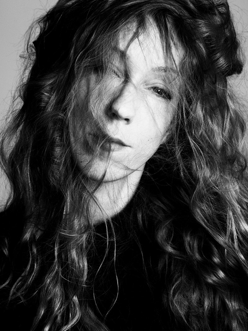 ELLE WOMEN 100: Αυτές είναι οι γυναίκες που αλλάζουν τον κόσμο - εικόνα 61