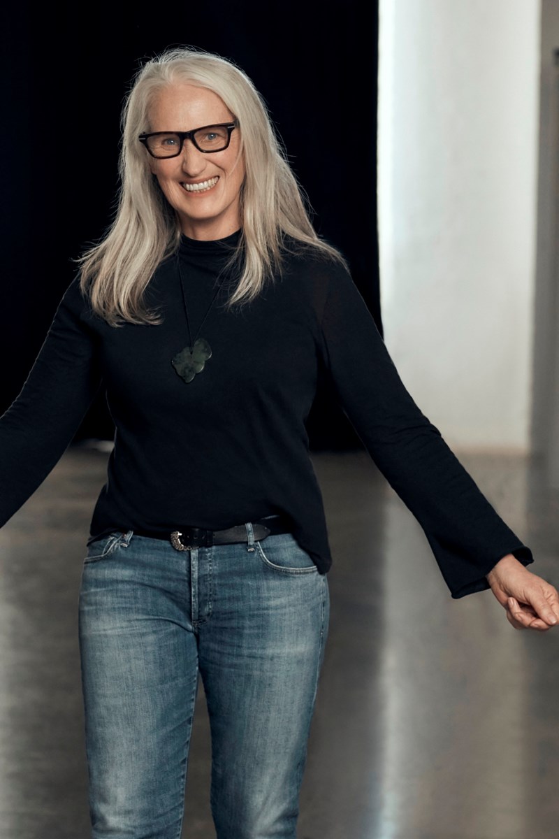 ELLE WOMEN 100: Αυτές είναι οι γυναίκες που αλλάζουν τον κόσμο - εικόνα 52