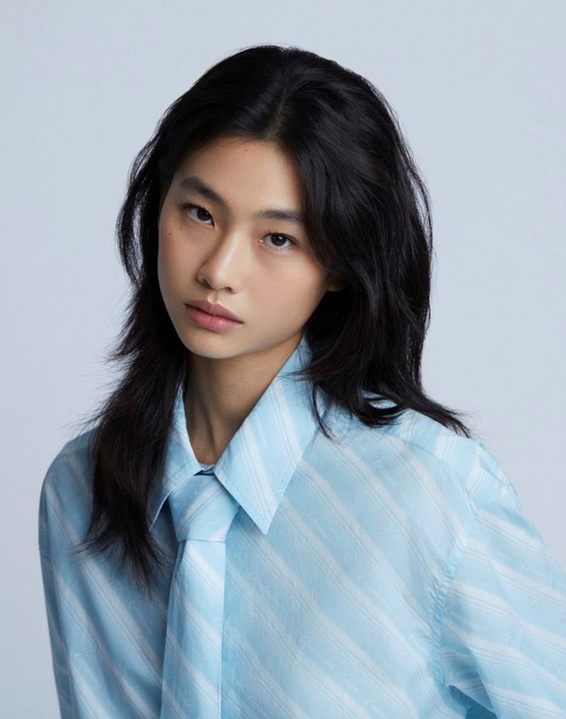 ELLE WOMEN 100: Αυτές είναι οι γυναίκες που αλλάζουν τον κόσμο - εικόνα 47