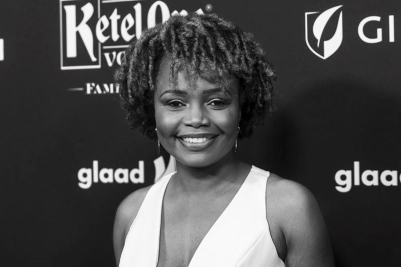 ELLE WOMEN 100: Αυτές είναι οι γυναίκες που αλλάζουν τον κόσμο - εικόνα 30