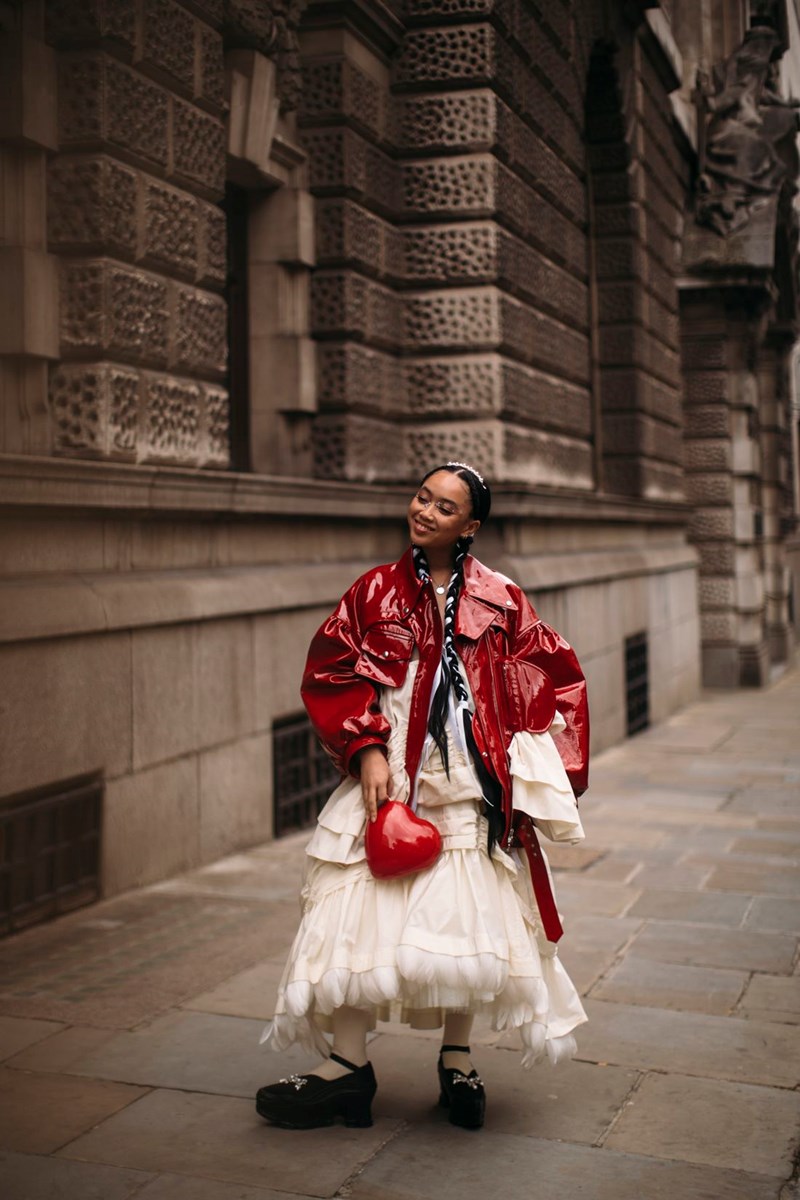 Bridal trend: Η μεγαλύτερη τάση του 2023 θα είναι να φοράς το νυφικό σου σαν φόρεμα - εικόνα 1