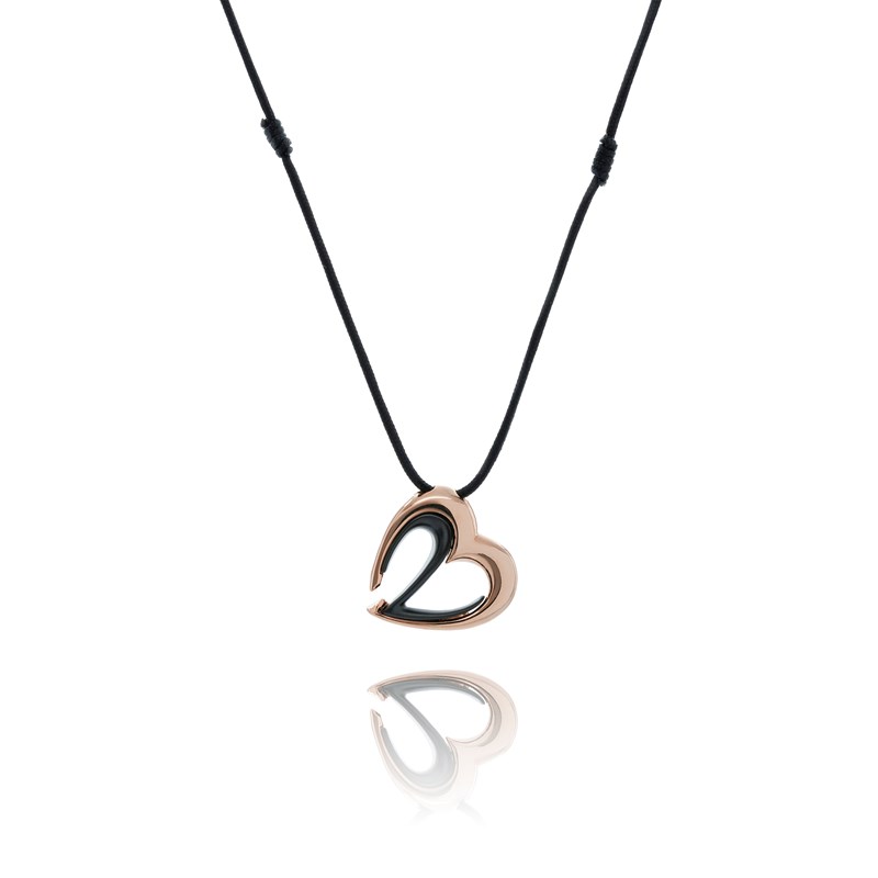 Η συλλογή&nbsp;GOFAS&nbsp;CHARMS 2023 μας παροτρύνει να ζήσουμε απελευθερωμένοι, με τόλμη και αποφασιστικότητα - εικόνα 3