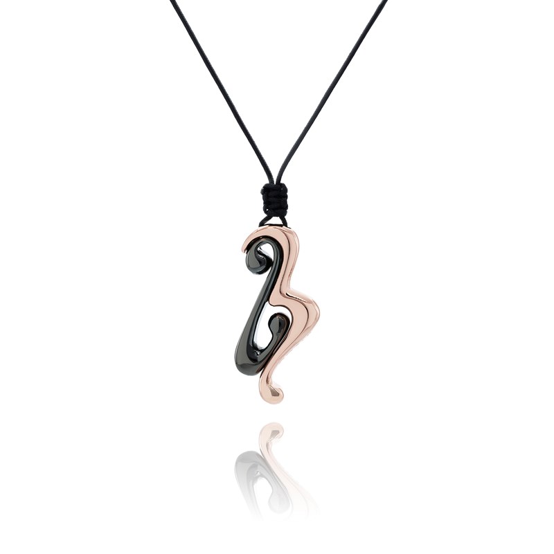 Η συλλογή&nbsp;GOFAS&nbsp;CHARMS 2023 μας παροτρύνει να ζήσουμε απελευθερωμένοι, με τόλμη και αποφασιστικότητα - εικόνα 8