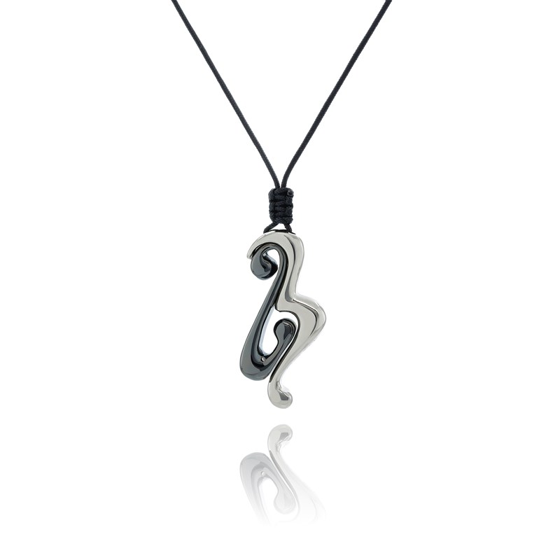 Η συλλογή&nbsp;GOFAS&nbsp;CHARMS 2023 μας παροτρύνει να ζήσουμε απελευθερωμένοι, με τόλμη και αποφασιστικότητα - εικόνα 6