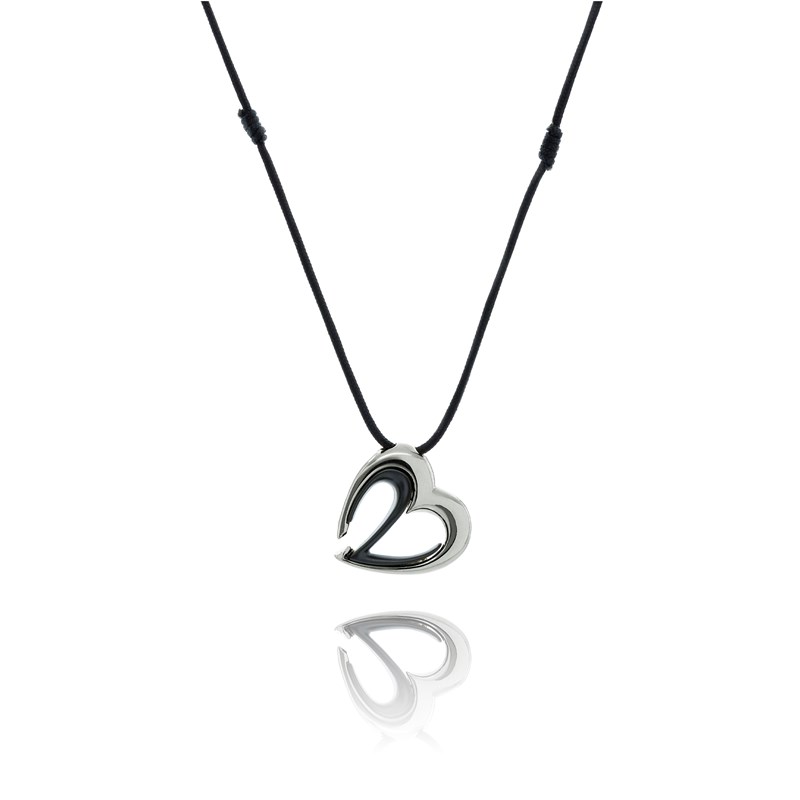 Η συλλογή&nbsp;GOFAS&nbsp;CHARMS 2023 μας παροτρύνει να ζήσουμε απελευθερωμένοι, με τόλμη και αποφασιστικότητα - εικόνα 4