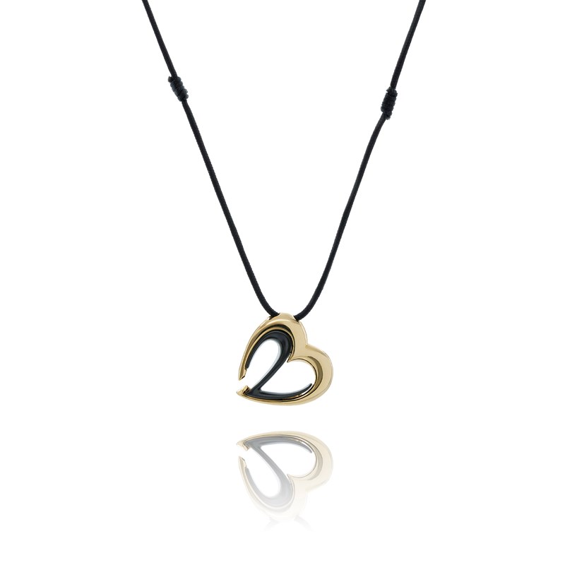 Η συλλογή&nbsp;GOFAS&nbsp;CHARMS 2023 μας παροτρύνει να ζήσουμε απελευθερωμένοι, με τόλμη και αποφασιστικότητα - εικόνα 5