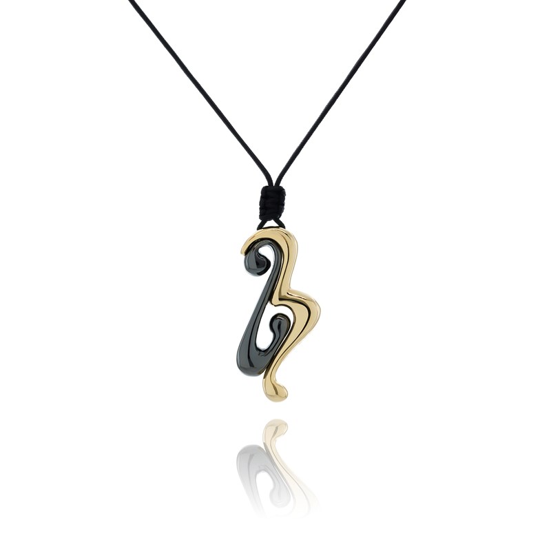 Η συλλογή&nbsp;GOFAS&nbsp;CHARMS 2023 μας παροτρύνει να ζήσουμε απελευθερωμένοι, με τόλμη και αποφασιστικότητα - εικόνα 7