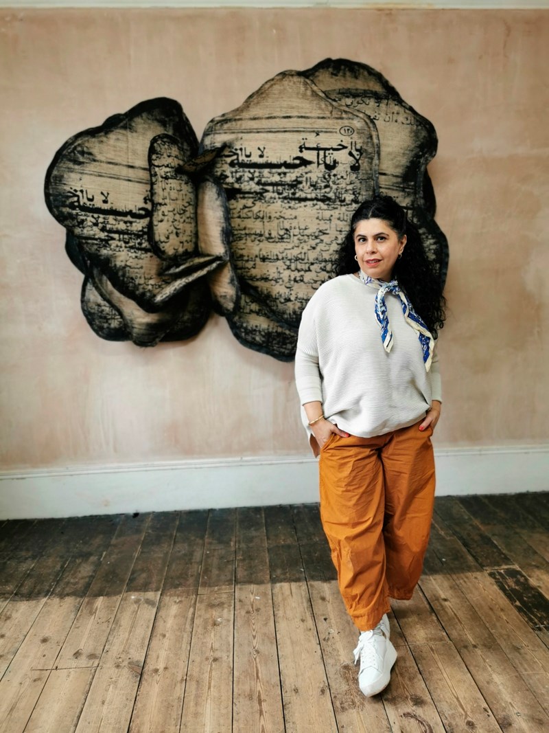 ELLE WOMEN 100: Αυτές είναι οι γυναίκες που αλλάζουν τον κόσμο - εικόνα 51