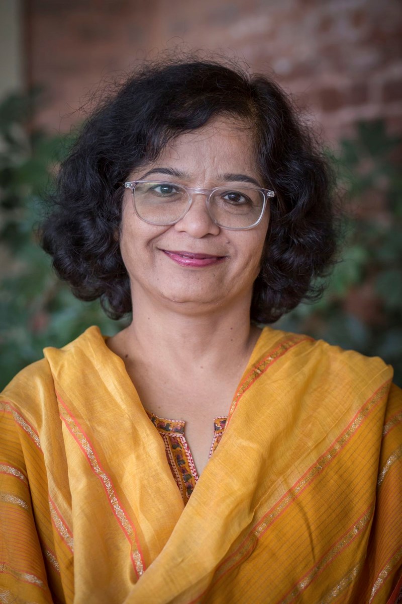 ELLE WOMEN 100: Αυτές είναι οι γυναίκες που αλλάζουν τον κόσμο - εικόνα 6