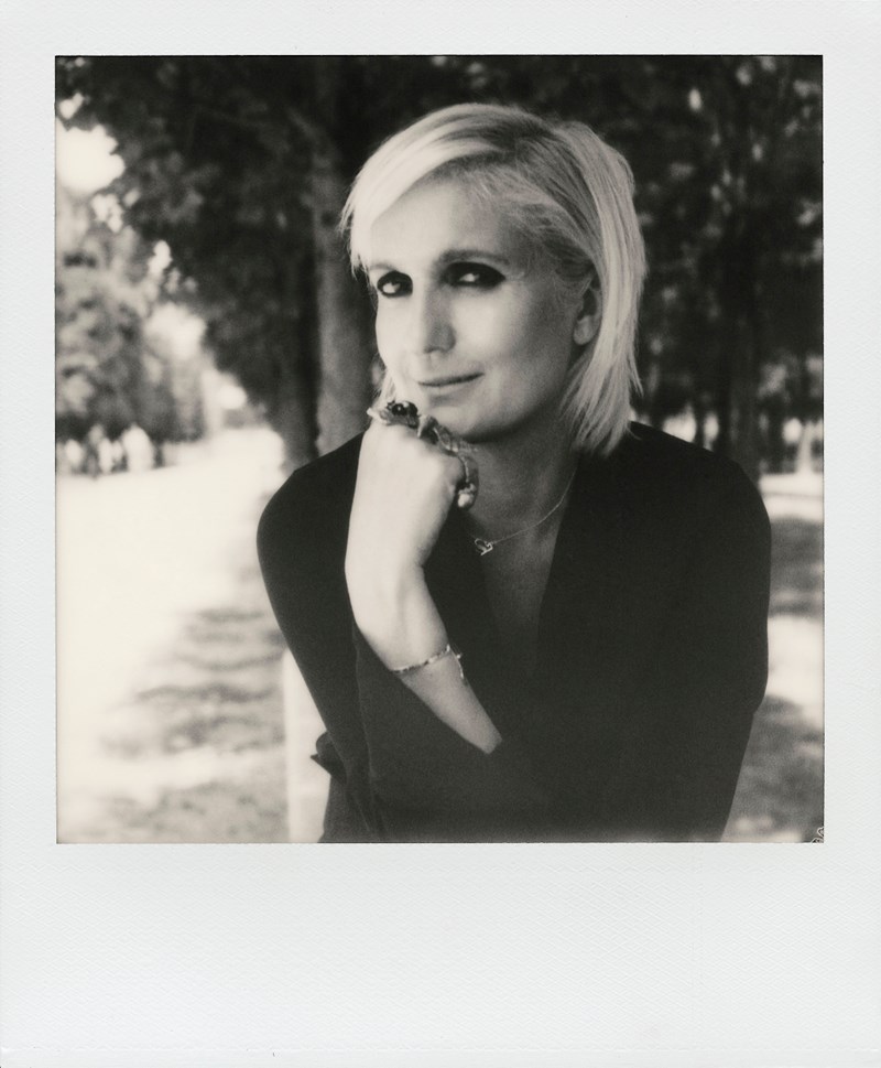 ELLE WOMEN 100: Αυτές είναι οι γυναίκες που αλλάζουν τον κόσμο - εικόνα 59