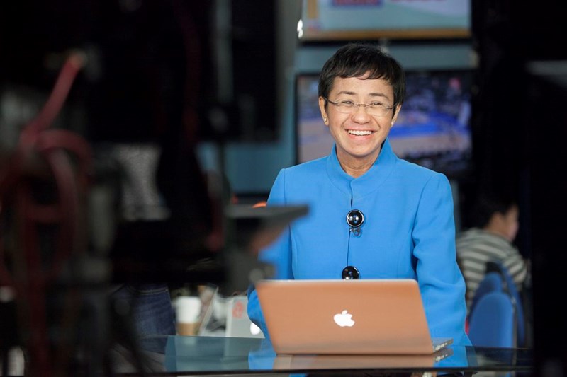 ELLE WOMEN 100: Αυτές είναι οι γυναίκες που αλλάζουν τον κόσμο - εικόνα 7