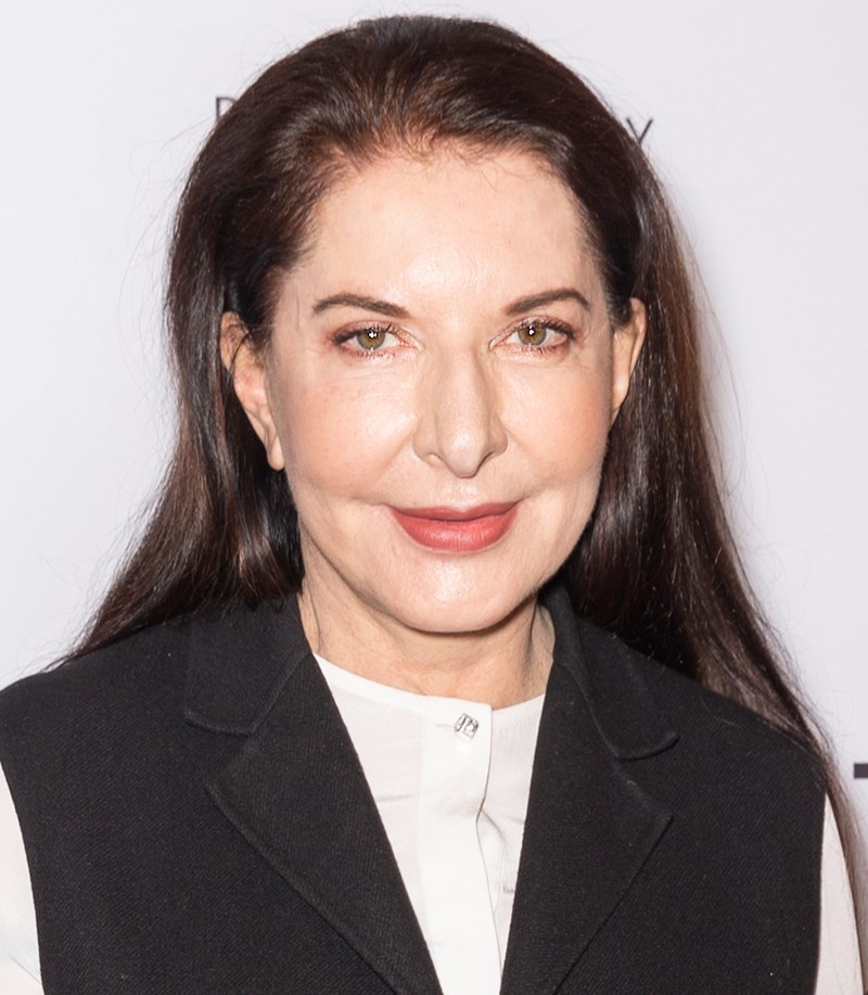 ELLE WOMEN 100: Αυτές είναι οι γυναίκες που αλλάζουν τον κόσμο - εικόνα 50