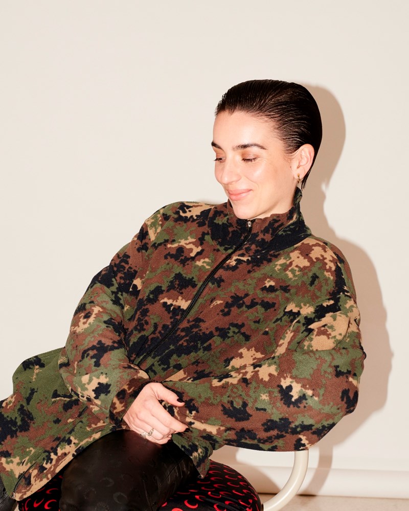 ELLE WOMEN 100: Αυτές είναι οι γυναίκες που αλλάζουν τον κόσμο - εικόνα 66