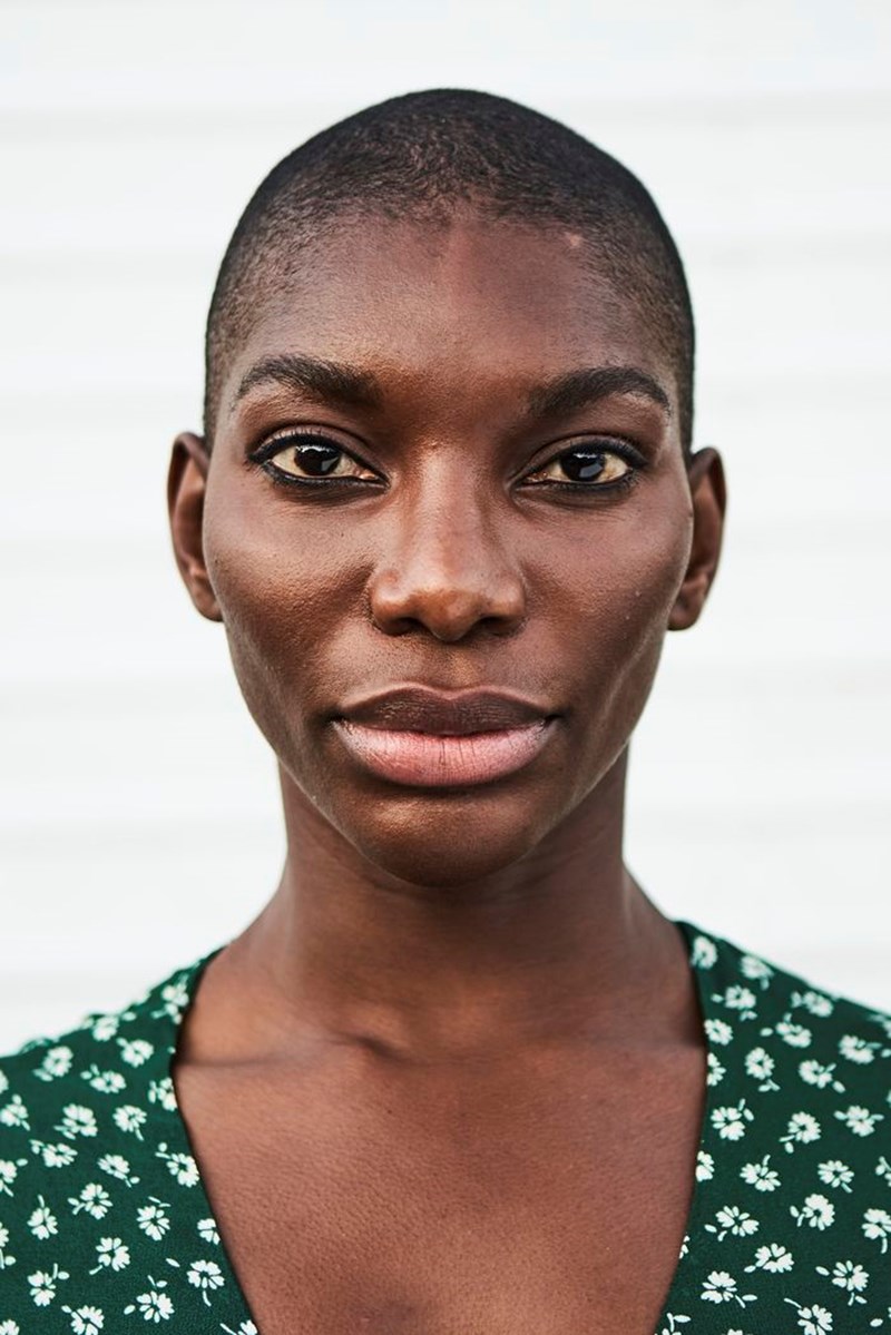 ELLE WOMEN 100: Αυτές είναι οι γυναίκες που αλλάζουν τον κόσμο - εικόνα 45