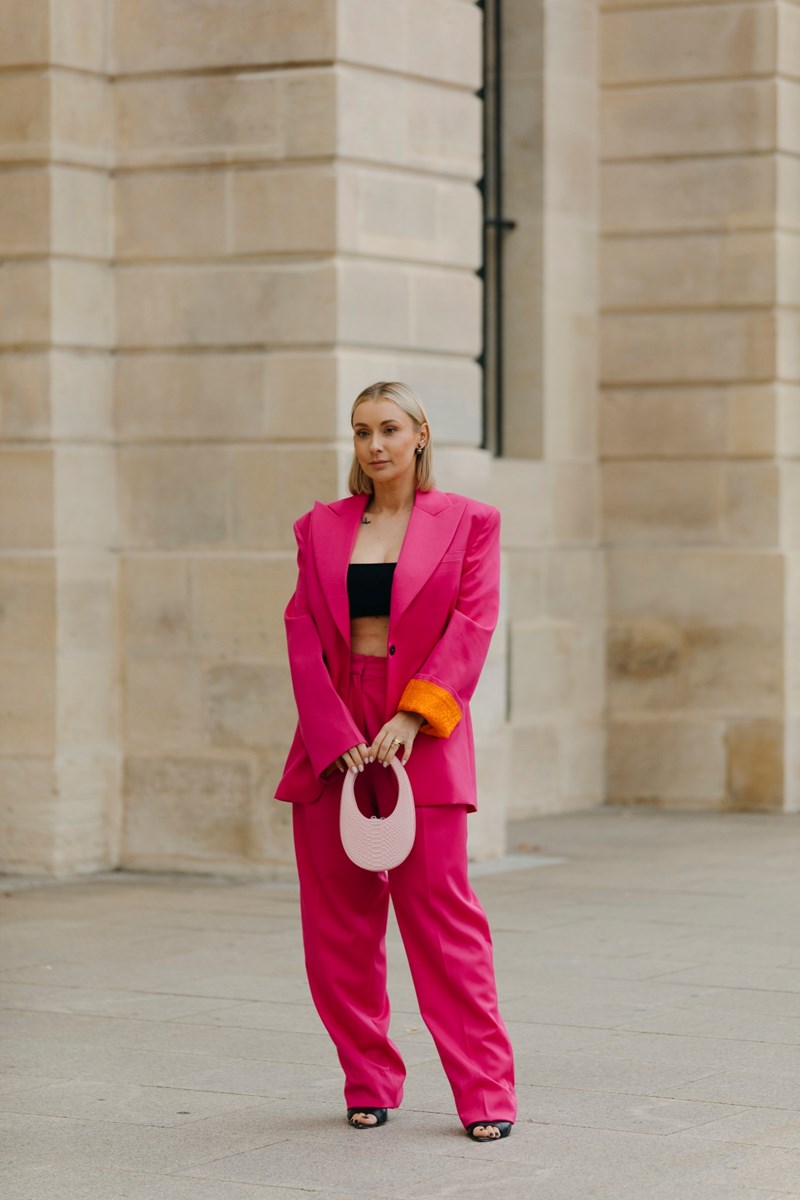 Wanna be fashionista? Αυτά τα tips θα σε βοηθήσουν να ντύνεσαι σαν απόλυτο style icon - εικόνα 4