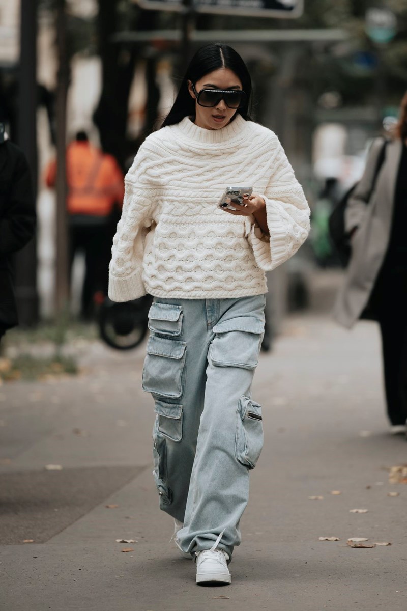 Wanna be fashionista? Αυτά τα tips θα σε βοηθήσουν να ντύνεσαι σαν απόλυτο style icon - εικόνα 3