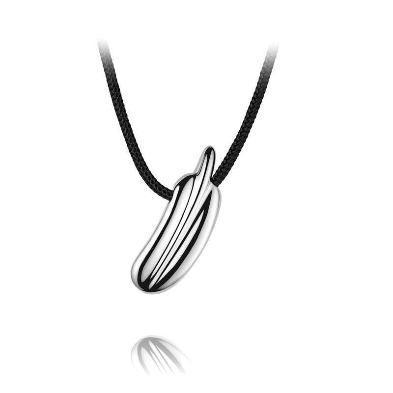 "New heights New hopes": Το γούρι του Minas για το 2023 - εικόνα 2