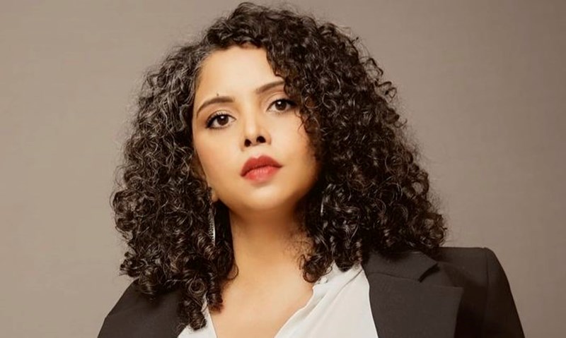 ELLE WOMEN 100: Αυτές είναι οι γυναίκες που αλλάζουν τον κόσμο - εικόνα 37